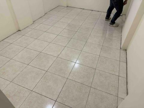 貓爸特殊現場清潔裝潢企業社 - 整理後 油漆粉刷 拆除 細部清潔 清運廢棄物