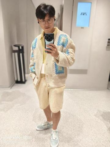 提供室內設計師服務的專家范也毅