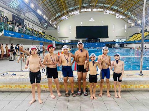 國立屏東大學 - 