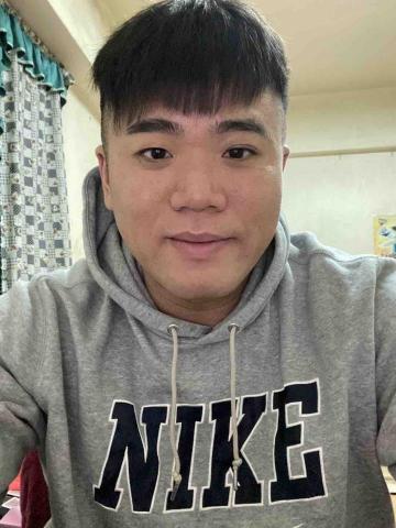 提供188服務的專家鄧仲奇