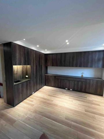 寰宇裝潢工作室 - 