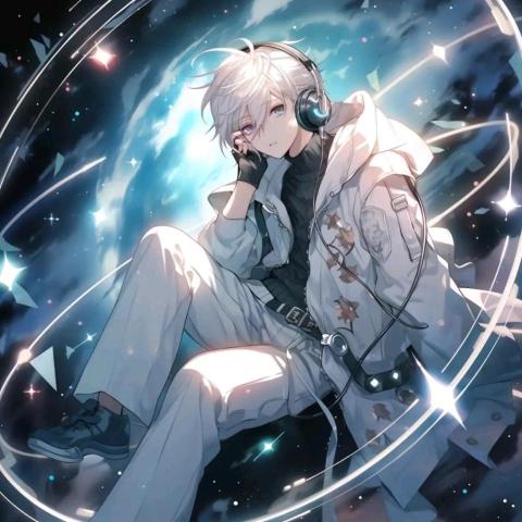 提供撞球陪打價格服務的專家莊宏瑋