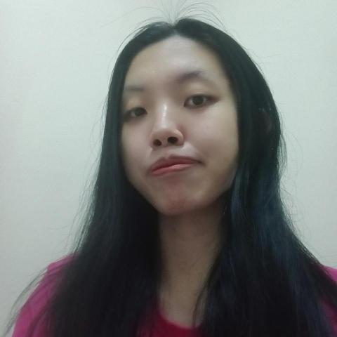 提供衣櫃架服務的專家郭千衣