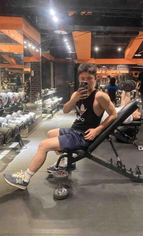 ［班森Spa］運動筋絡按摩 - 