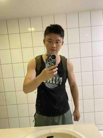 台北中正區按摩服務專家推薦［班森Spa］運動筋絡按摩