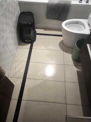 安安個人清潔工作室 - 施工後