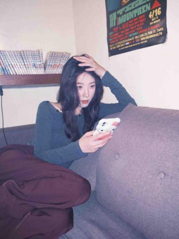 提供服裝設計服務的專家曾佑樺