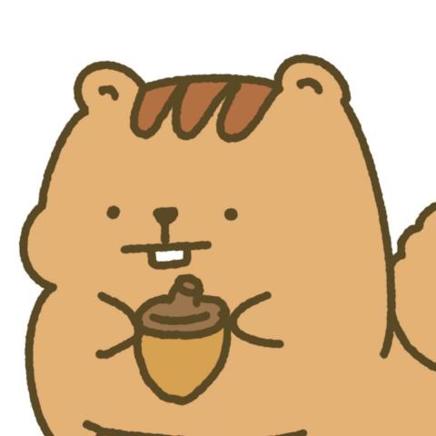 提供衣架收纳架服務的專家蓹