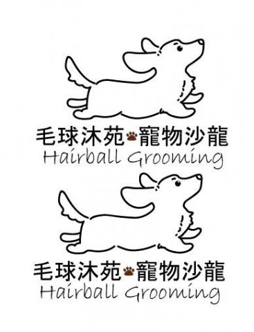 LyRa Design - Logo設計