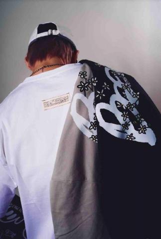 友源人有限公司 - 團服製作