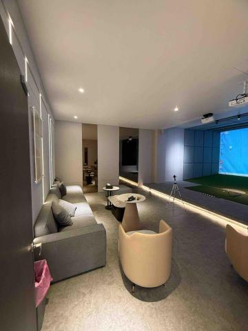 文大水電工程 - 自助高爾夫 聖王街