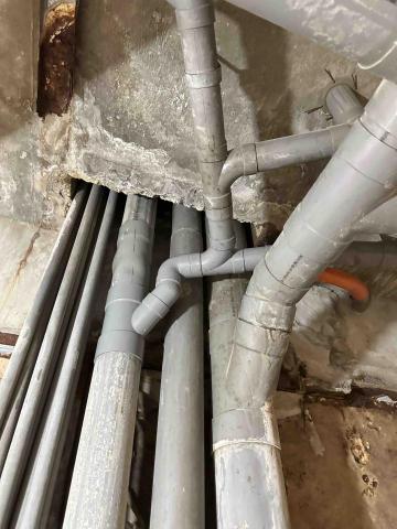 鉌翌水電工程行 - 