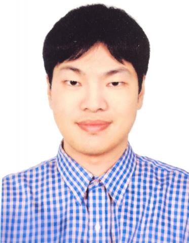 提供日語翻译服務的專家洪偉智