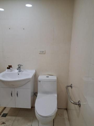 藝凡豐舍 - 衛浴設備更換，台北