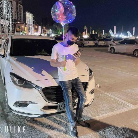 提供240cm廚具服務的專家曾國禎