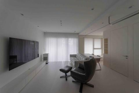 言呈室內設計 -  言呈室內設計 -
