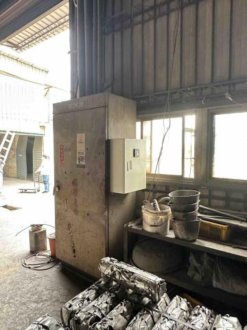 鉌翌水電工程行 - 