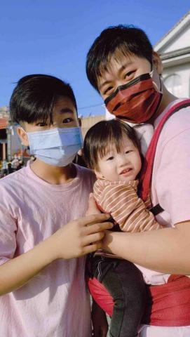 提供應徵廚師服務的專家羅元品