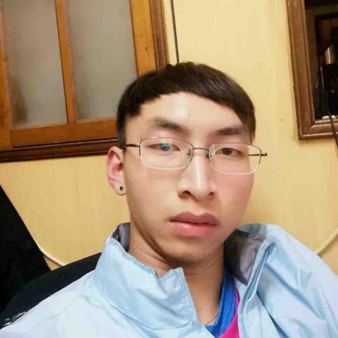 提供檢修服務的專家耀清空調