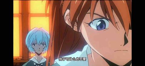 提供刷油漆服務的專家一人