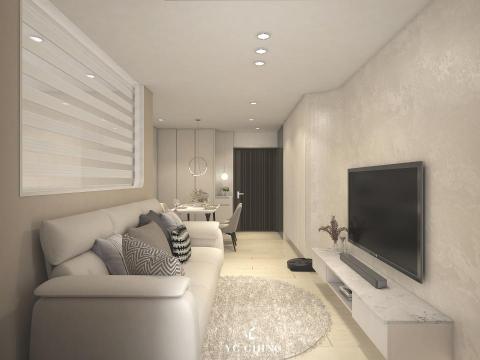 宥淨室內設計工作室 - 