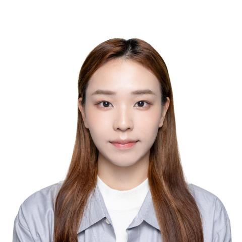 提供uiux工具服務的專家李恩