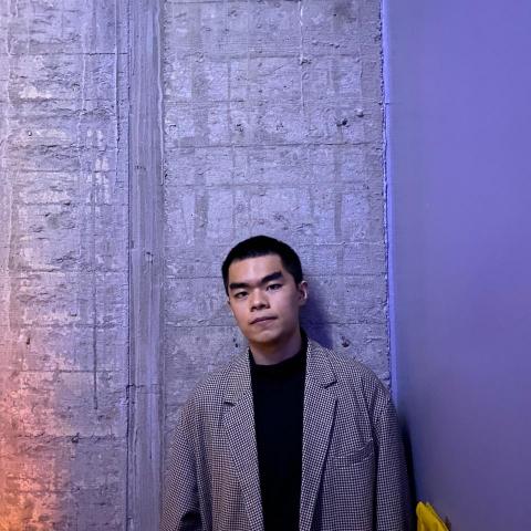 提供高中英文單字7000服務的專家James Lee