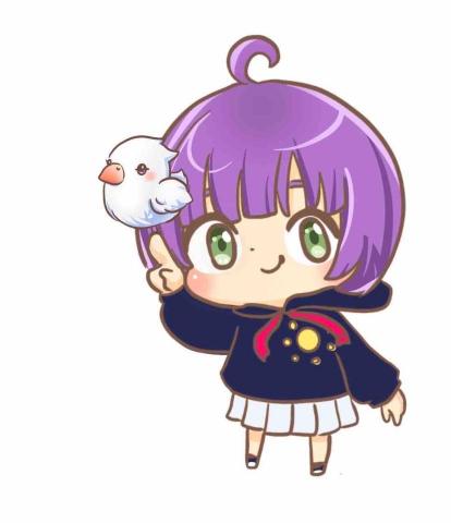 提供調酒名字服務的專家通玲少女有限公司