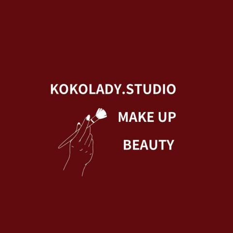 Kokolady