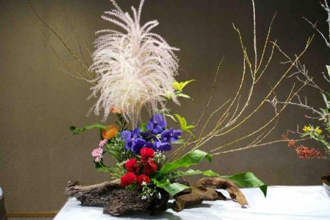 守之齋 - 豐慶開幕