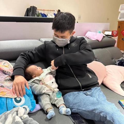 提供燈具安裝板橋服務的專家謙