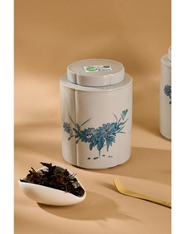 Harmony Studio - 茶葉拍攝