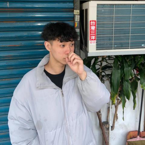 提供三重服務的專家少暘劉