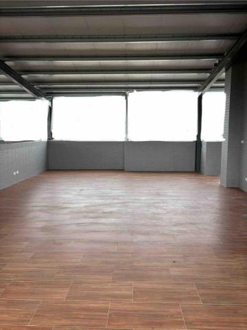 林芸瑄 - 清潔完非常乾淨的現場