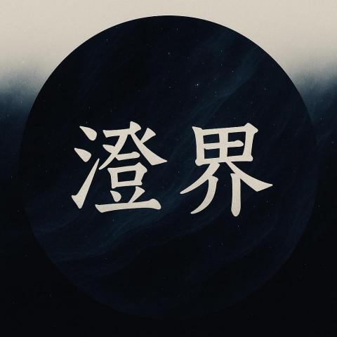 提供剪podcast服務的專家Talos