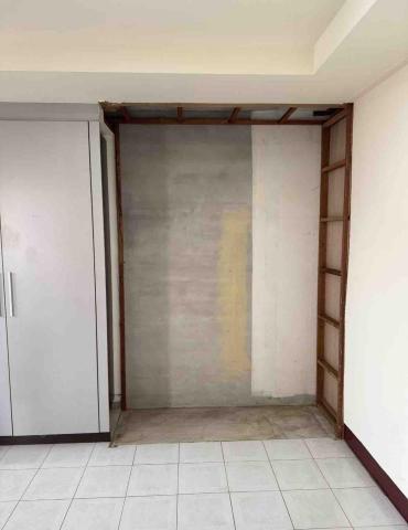 小鄭修繕.水電.瓦斯.淘寶網拍安裝組裝 - 拆裝潢木作櫃