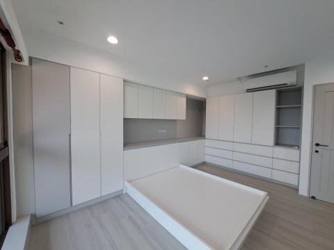 藝凡豐舍 - 新增房間，新竹大樓