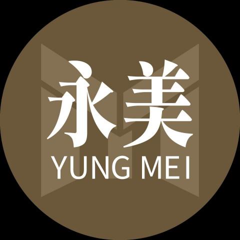 提供永康區景點服務的專家永美室內設計