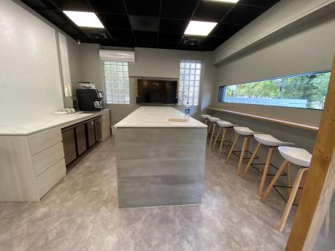 藝凡豐舍 - 辦公室設計裝修，新竹