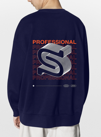 龍映庭 - 制服設計/製作