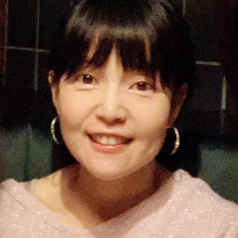 提供日檢服務的專家y C