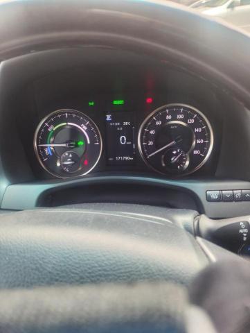 曲瓦士 - Alphat儀俵