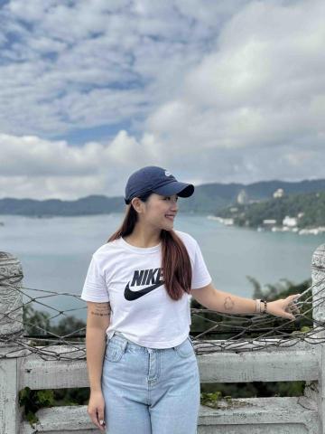 提供底盤懸吊服務的專家World Gym健身教練