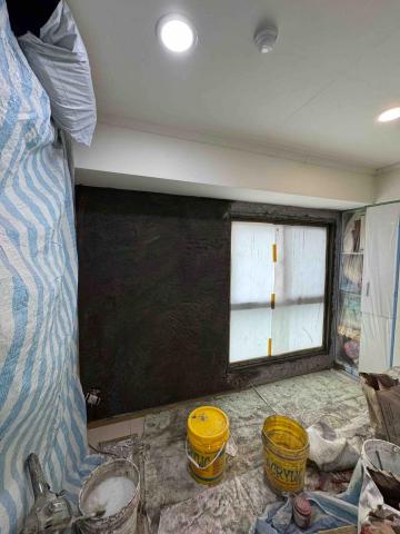 提供水泥切割機服務的專家李宥呈