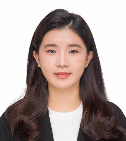 鄭子麗 鄭子麗