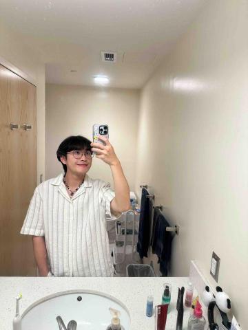 提供竹東二重埔服務的專家徐紹凱