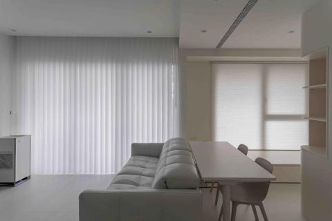 言呈室內設計 -  言呈室內設計 -