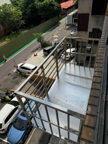 簡意金屬工程 - 