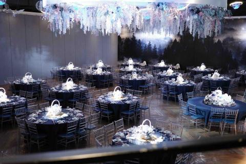 一森 - 婚禮紀錄