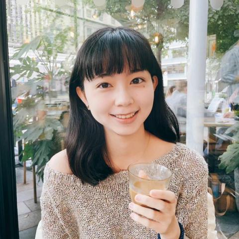 提供雅思服務的專家羅文蔚